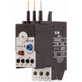Eaton ZBT12-1.6 Termik Röle