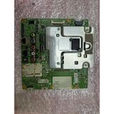 Eax6694350411-49Uh610n Anakart Maınboard