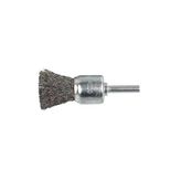 Eba 22 mm Pimli Kalem Fırça