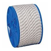 EBA 6mm 40 metre Iskota ip Polyester ip Halat ip Gemici ipi