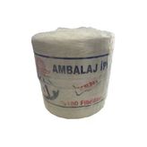 Eba Ambalaj Ipi 2000 Gr Beyaz