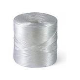 Eba Çuval Ağzı İpi 2 Kg Beyaz