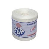 Eba Çuval Ağzı İpi