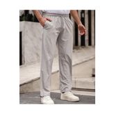 EBA PARAŞÜT KUMAŞ BAGGY PANTOLON
