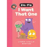 Ebb and Flo I Want That One, Volume 2