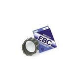 EBC CK5602 2000-2002 KTM 400 EXC Debriyaj Balatası