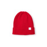 ebebek Hello Baby HelloBaby Unisex Bere