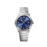 Ebel EB1216420A Erkek Kol Saati