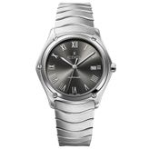 Ebel EB1216431M Erkek Kol Saati