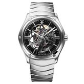 Ebel EB1216658 Erkek Kol Saati