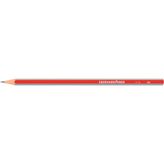 Eberhard Altıgen HB 2 mm Kurşun Kalem