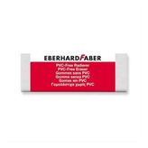 Eberhard Faber 585480 Silgisi