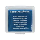 Eberhard Faber Hamur Silgi