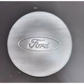 EBG3D Ford Fiesta 2003-2005 Jant Göbeği