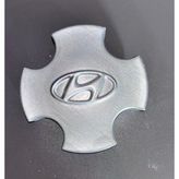 EBG3D Hyundai Elantra 01-06 Jant Göbeği 3D Baskı Üretim