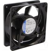 Ebmpapst 4650N 220 Vac Kare Fan