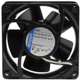 Ebmpapst 4656N Ebm-Papst Kare Fan