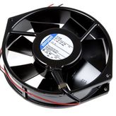 Ebmpapst 7114N Ebm-Papst Fan