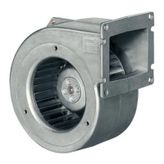 Ebmpapst G2E120-AR77-01 Radyal Fan