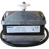 Ebmpapst M4Q045-CA03-51 Ebm-Papst Fan Motoru