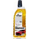 Ebrayn 1000 ml Oto Şampuanı