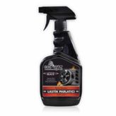 Ebrayn 500 ml Lastik Parlatıcı