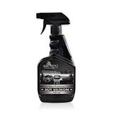Ebrayn 500 ml Süt Silikon