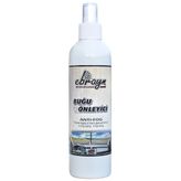 Ebrayn Buğu Önleyici 250 Ml) (Üretim Tarihi Danış)