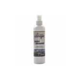 Ebrayn Buğu Önleyici 250 Ml
