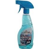 Ebrayn Cam Buz Çözücü Sprey 500ML