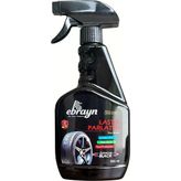 Ebrayn Ebrayn Lastik Parlatıcı 500Ml Ebr-001