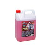 Ebrayn Lastik Parlatıcı 5 lt