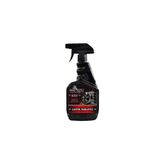 Ebrayn Lastik Parlatıcı 500 Ml. 2 Adet