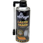 Ebrayn Lastik Tamir Spreyi 450 ml EBR-887
