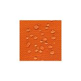 Ebru Döşemelik Kumaş - 1 m - 1,5 m - 07 Turuncu