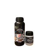 Ebru Ener Anka Solvent Vernik Parlak 250 gr