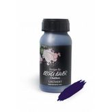 Ebru Ener Chalkee Boya 250 Ml. - Lacivert