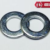 Ebru Metal Vida Pulu 1/4 (1kg)