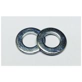 Ebru Metal Vida Pulu 3/8 - 100 Gr
