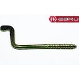 Ebru Mim Mandal 1 100 Adet