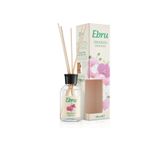 Ebru ORKİDE RÜYASI BAMBU ÇUBUKLU ODA KOKUSU 100ml
