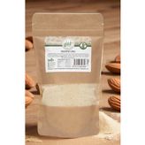 Ebruli Doğal Bakkal 250 gr Badem Unu