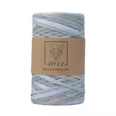 Ebruli Soft Rafya İp Ritzz / R007