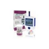 Ebsensor Şeker Ölçüm Cihazı