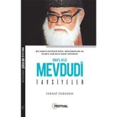 Ebu’l A’la Mevdudi Tavsiyeler - Ferhat Özbadem