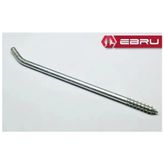 Ec Anahtar Askısı - 3,5X80 - 100 Adet