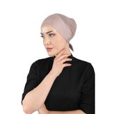 ec ecardin ClimaFit Hava Alan Pratik Çapraz Bone - ST 258 ( 3425838 )