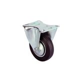 Ec Fivestar Sabit Servis Tekeri 100 mm