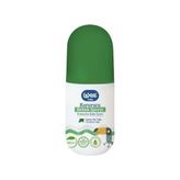 Ec Koruyucu Bebek Spreyi 100 ml