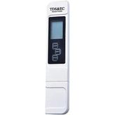 Ec Metre